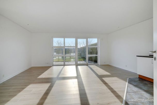 Morelgrenen 105, 5500 Middelfart - Photo 1