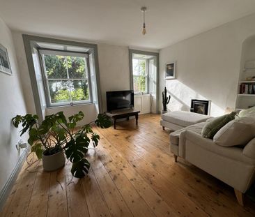 3 bedroom detached house to rent - Photo 3