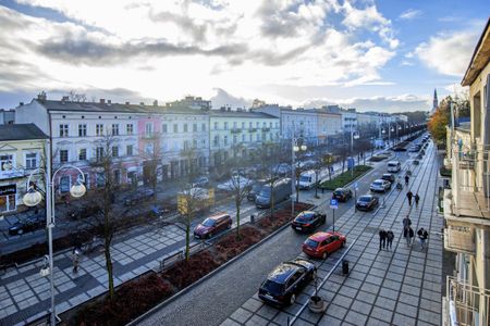 śląskie, Częstochowa, Centrum - Zdjęcie 5