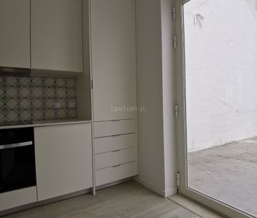 Apartamento T4 em Setúbal - Photo 6