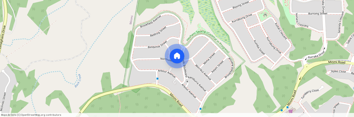 25 Northview Street, 2287, Fletcher, Nsw