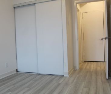 For Lease - 55 Clarington Boulevard Unit# 1101, Clarington, Ontario - Photo 1