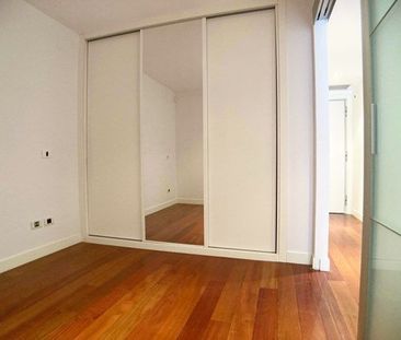 Piso de alquiler en Calle de Bravo Murillo, Ríos Rosas - Nuevos Min... - Photo 2