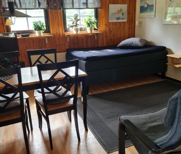 Bössgränd, Hultsfred - Photo 3