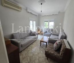 Διαμέρισμα για ενοικίαση - Τούμπα, - Photo 2