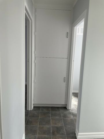 BEAUT ON BEATTY - Photo 5