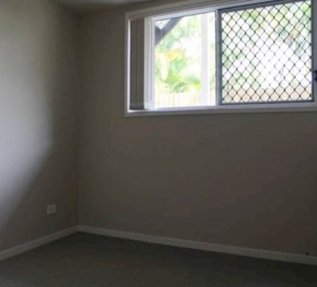 Nundah - Photo 3