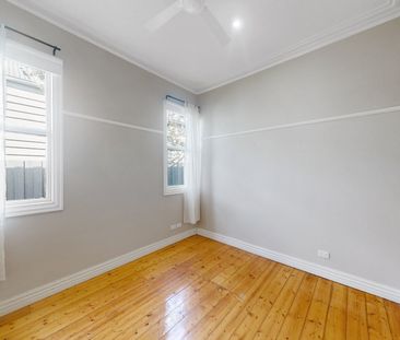 91 Wilson Street, Brunswick VIC 3056 - Photo 1