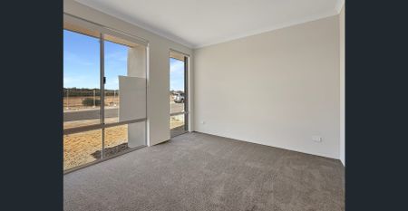 Brand new & ready for you - Photo 2