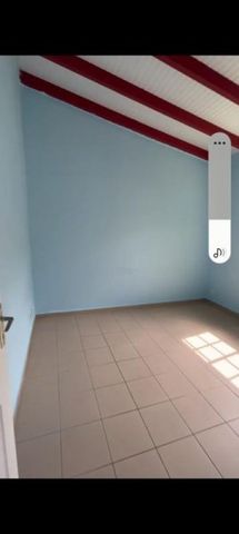 Morne A L Eau, (97111) - Photo 4