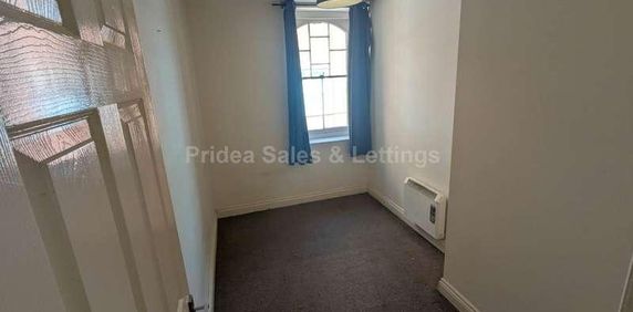 Cheriton Court, Canwick Road, Lincoln, LN5 - Photo 2