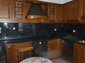 Μεζονέτα για ενοικίαση - Κηφισιά, - Photo 5