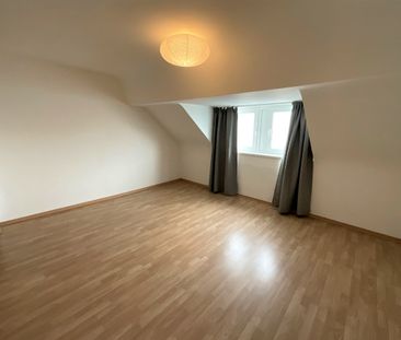 Gerenoveerde woning nabij centrum Vorselaar - Photo 2