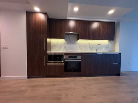 For Lease - 3 Concord Cityplace Way Unit# 625, Toronto, Ontario - Photo 2