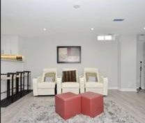 2 Bedroom basement apartment - Photo 2