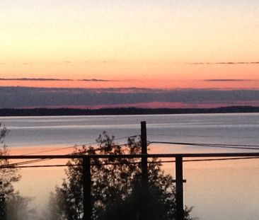 Slätviksvägen, Eskilstuna - Foto 3