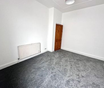 Rappart Road, Wallasey - Photo 6