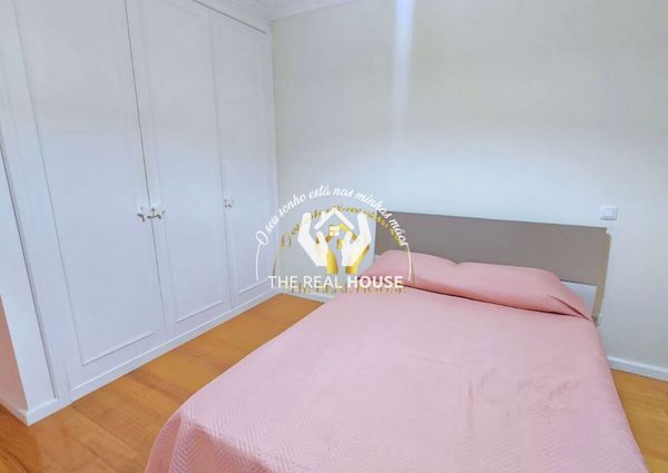 Apartamento T2 em Ilha da Madeira