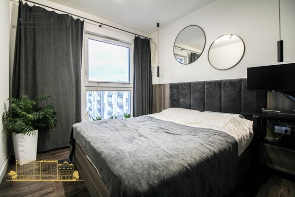 ul. Stanisława Lema - Photo 1