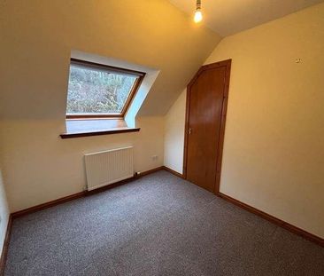 Dean Park, Newstead, Melrose, TD6 - Photo 5