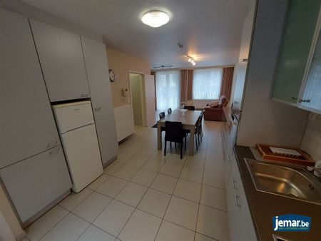 Appartement - Foto 4