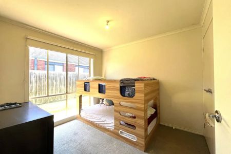 “Neat and Tidy” - Photo 3