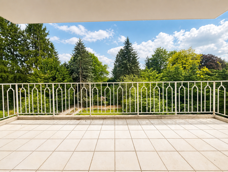 1180, Uccle - Photo 5