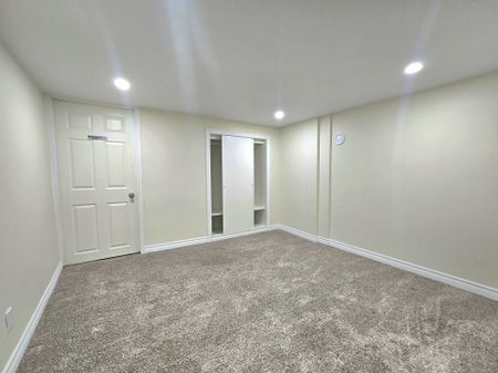 For Lease - 4151 Portage Road, Niagara Falls, Ontario - Photo 5