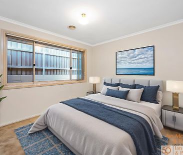 28 Bluestone Gardens, Jerrabomberra NSW 2619 - House For Rent | Domain - Photo 4