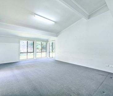 Fantastic Chapel Hill Home - Photo 1