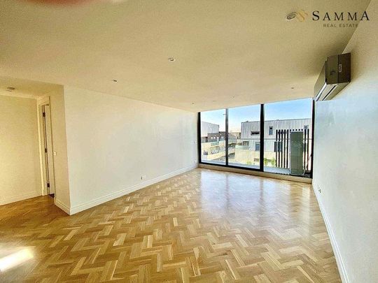 315/7-11 Berkeley Street, Doncaster VIC 3108 - Apartment For Rent | Domain - Photo 1