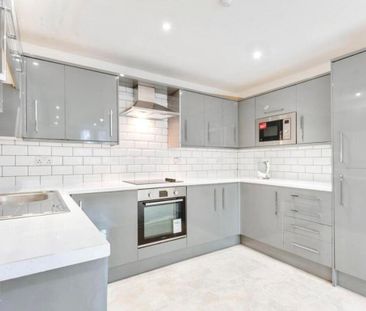 Princes Road - Photo 6