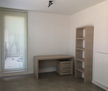 Magdalenastraat 38, kamer - Foto 2
