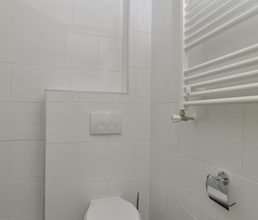 Te huur: Appartement Jan Sonjéstraat 32 C in Rotterdam - Photo 5