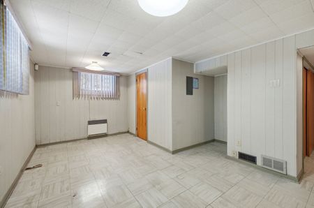 Appartement à louer - Gatineau (Hull) (Val-Tétreau) Appartement à louer - Gatineau (Hull) (Val-Tétreau) - Photo 2