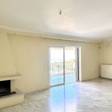 Διαμέρισμα για ενοικίαση - Βύρωνας - Photo 1
