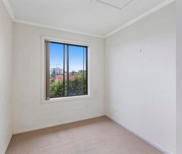 15 / 21-23 Bligh Street, Wollongong, NSW 2500 - Photo 1