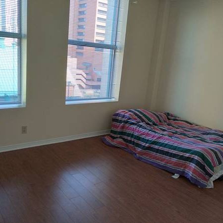 Executive Condo for rent in the Historic Pigott Building - Photo 4