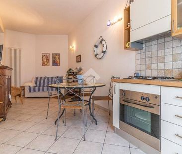 Trilocale viale dei Mille 88, Centro, Cervia - Photo 6