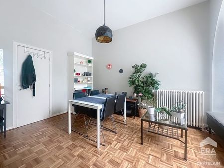 Duplex te huur - Photo 4