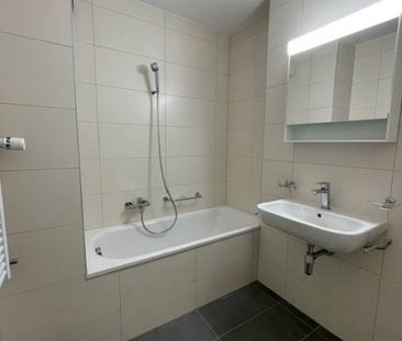 Entièrement rénové avec des matériaux de qualité, il allie confort ... - Foto 4