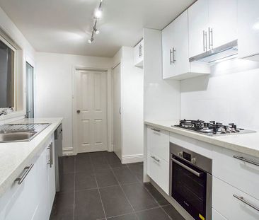 121 Keele Street, Collingwood, VIC 3066 - Photo 5