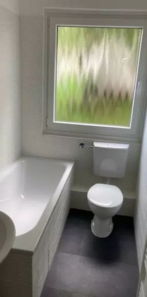 Borker Straße 70, 44534 Lünen - Photo 1