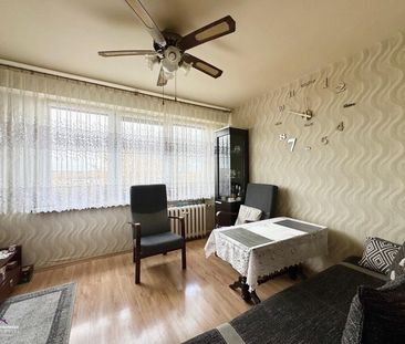 Grudziądz, Kopernika Mieszkanie na wynajem - Фото 1