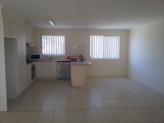 Situated in the Heart of Dandenong - Photo 1