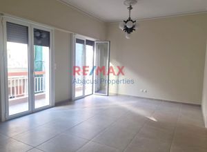 Διαμέρισμα για ενοικίαση - Καλλίπολη – Φρεαττύδα, - Photo 1