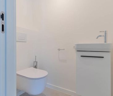 Huis te huur in Leuven - Photo 6