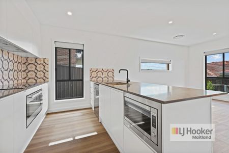 " Well-Presented Family Home" - Photo 5