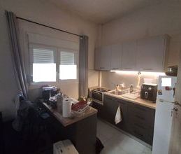 Studio/Γκαρσονιέρα για ενοικίαση - Εύοσμος, - Photo 6