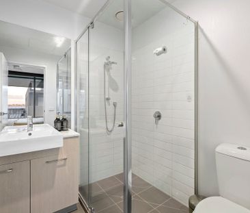 Edgewater Estate Gem - Photo 6